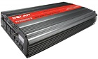 1000032620 Clore Automotive Solar Pi30000x 010271021871