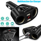 Lk-11226 10000848 Nsi Car Lcd Cigarette 760970200991