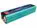 10000lfpsw-12-110 Power Jack 10000w Lf Pure