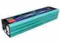 10000lfpsw-48-110 Power Jack 10000w Lf Pure