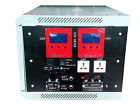 10000lfpsw-sp-48-110-220 Power Jack 10000w Lf