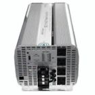 Pwrinv10kw12v 10000watt Sine 12volt Modified Inverter Aims