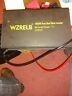 100012-a Wzrelb Off Grid Dc To Ac Pure Sine Wave Solar
