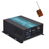 100012rbprt Wzrelb Pure Sine Wave Solar Power Inverter To 689791628053