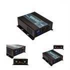 100012usfw Solar Wind Power Inverters Pure Sine Wave Car Dc To