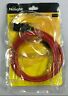 10001w Nilight Car Charger Cigarette Lighter Adapter New Jh 600241383384