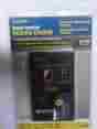10-00486 1000w Inverter Remote Voltec Power Control For 3000w Inverters