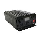 1000w-1500w-2000w-3000w O E M Us