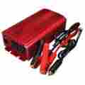 Mri10011-mx 1000w Rwmri10011 Bestek Automotive Power Inverter Car Dc 12v Ac 110v Converter Adapter Charger Mri10011-mx 1000w Rwmri10011 Bestek Automotive Power Inverter Car Dc 12v Ac 110v Converter Adapter Charger