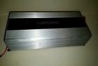 Nvh1000 1000w Power Model -verter Dc Inverter Lenmar