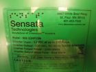 Ssi-12hf10n 1000w Sensata Ssi 12hf10n Pure-sine Inverter Dc To Ac