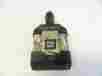 10010 Realtree Camo Xtra Model 100w Direct Plug-in Inverter