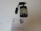 H121855 10011 Realtree Xtra 120w Direct