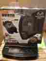 10012 Realtree Xtra Model 200w Dual Inverter Camping Vacations Road Trips Nip 077341127048
