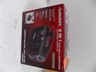 1002242078 Husky In Portable Jump Starter