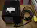 100800 Signet Excellent Quiet Power Hi800 Inverter 24 Volt Military