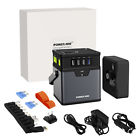 100w 100w-47250mah Power Inverter Poweradd 709445123014