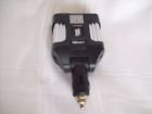 Pl100ab 100w Decker Invertor Black