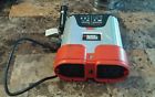 P1500bb 100w 500w Offer Decker Power Inverter Model Black -