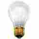 Rv-1217b 100watt American Hardware Manufacturing 12v Light Bulb 016356094877