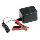 1.5portable 10115 Promariner Prosport 1.5 Amp 031669101159
