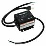8080915 10161 Xantrex Prowatt Sw Auto Transfer Switch