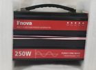 101798 Fnova Portable Generator Power Source Inverter Cpap Battery Pack Home