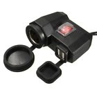 1019343 Unbranded-generic 12v 2.1a Motor