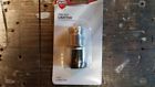 77341129585 10220w Auto Drive Metal Universal Car Cigarette Cigar Lighter