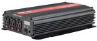 10271021536 Undisclosed Solar 2000 Watt
