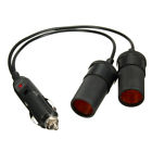 1035844 Unbranded-generic 12-24v 5a Car