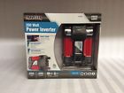 1070559 Traveller Nib 200 Watt