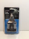 1073442 Traveller 100 Watt Power