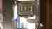 1074455 Traveller 500 Watt Power Inverter