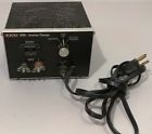 1080 Eico Power Inverter Charger