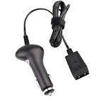 10a-1379-a Lotfancy Charger For Streamlight Flashlight Adapter Charge Cord 6958104827310