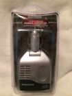 10a08 Radioshack Radio Shack Car Power Inverter Ac Converter Outlet For