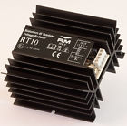 10amp Rm Italy 24v To 12v Voltage Reducer For Cb Car Audio Stereo