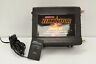 11-2004-4 Motomaster Inverter