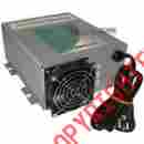 Pm3-35 110-120 Powermax Ac To 12 Volt Dc 35 Amp Power Supply Converter 000191584549