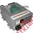 Pm3-75 110-120 Powermax Volt To 12 Dc 75 Amp Power Supply Converter 000206898951