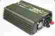 Ml400-24 110-120vac Powerbright Power Bright 24v Inverter 400w Output Make Offer