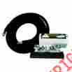 1100-1800 Gp-dc-kit3 Carmanah Technologies Dc Installation Kit Watt 24v 2000-3000 839085000038