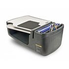 11007 Autoexec Gripmaster Versatile Desk 744870000981