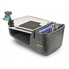 11010 Autoexec Gripmaster Versatile Desk 744870001018