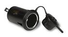 11012 Undisclosed Power Outlet Receptacle Plastic