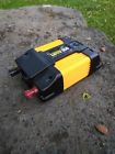 1111036655 Powerdrive Power Drive Watt Inverter