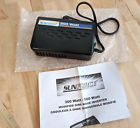 7877698 11136 Sunforce Modified Sine Wave Inverter With Usb Port 787769111368