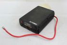 11240-1 Sunforce Pure Inverter Car Camp Power Rv Outlets Truck
