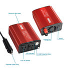 112933qj4zn5170 Unbranded-generic 300w Car Power 191557738239